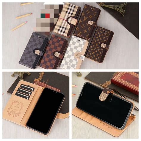 louis vuitton phone wallet case iphone x|luxury iphone cases louis vuitton.